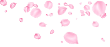 Couple Illustration